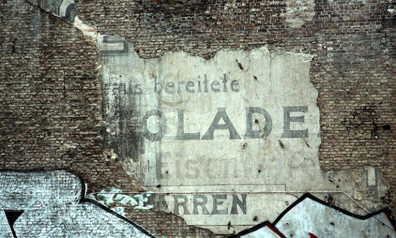Berlin, Savignyplatz, 6.3.1998 (4).jpg